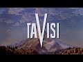 A Ivanmount Picture Logo 1955 1960 Vistavision Logo