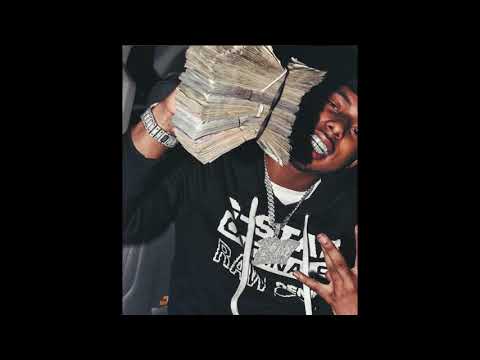 [FREE] Pooh Shiesty x Key Glock x Moneybagg Yo Type Beat 2020 - "1017" (prod. HitEmUpDayzo)