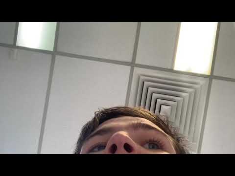 NRL 2020 TRADERS FIRST EVER STARTER PACK (OMFG!)