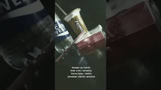 Download lagu story' wa keren #shorts videos#rokok #4wek55# mp3