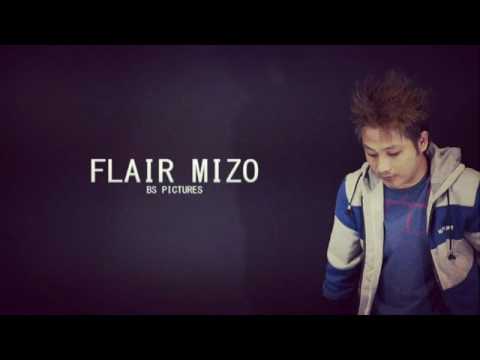 Flair Mizo - Lo Haw Tawh Rawh (demo)