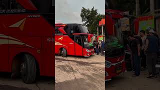 Download lagu Hunting bus agra mas hd 004 mp3