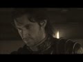 Девушка из харчевни / Guy of Gisborne 