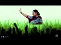 J Deepa Speech In Makkalal Nan Makkalukkaga Nan