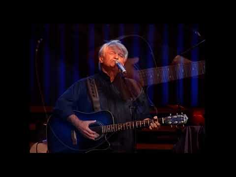 Kemo u Lisinskom (Kemal Monteno i prijatelji) - Moj prijatelju Ari