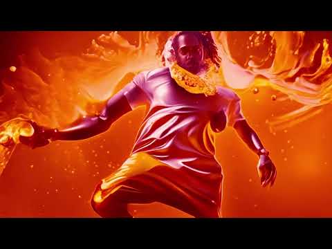 SWIDT - LIQUID COURAGE