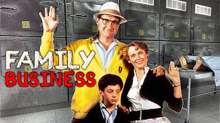 Download lagu Family Business | COMEDY | Full Movie mp3 Download lagu Family Business | COMEDY | Full Movie mp3