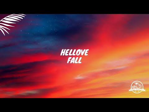 Hellove - Fall