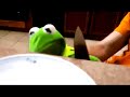 You Laugh You Lose But It S Actually Funny Part 2