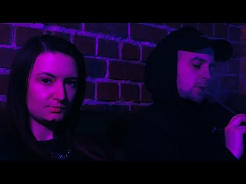 Trust the Owl - Szałwia ft. Jasny (prod. @golona) [OFFICIAL VIDEO]