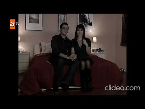 Fatoşla Tanrıverdi Takılırsa Video Biter #avrupayakası #short