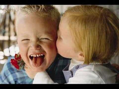 Tianastácia - Conto de Fraldas II