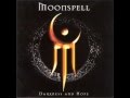 Moonspell - Firewalking + Lyrics