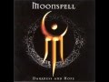 Moonspell - Firewalking + Lyrics 
