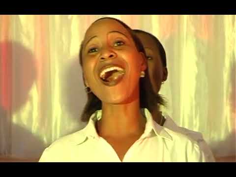 Jackson Benty - Nataka Nifanane Nawe ( Official Music Video )