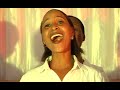 Jackson Benty Nataka Nifanane Nawe Official Music Video