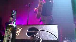 micah p hinson -  she don´t own me