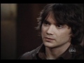 GH November 2010 Promo II Wmv