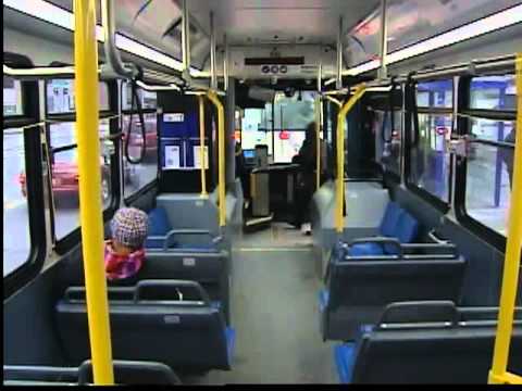 Groups want NYS to pump money into NFTA