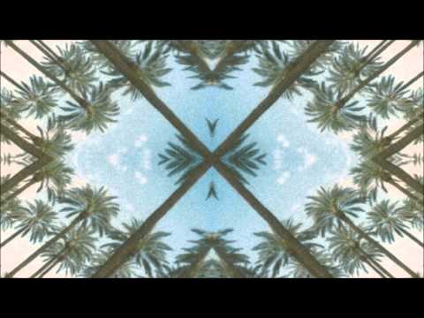 Miami Horror - Summersun (Cadillac Remix)