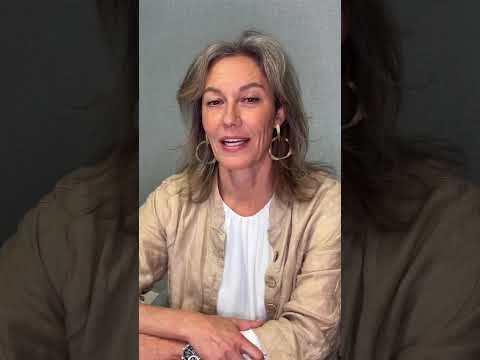 Ana Lucas Prieto-30