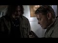 The Hostage Game 2010 Full Movie Corey Haim Aka American Sunset