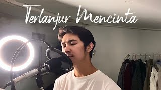 Download lagu Lyodra, Tiara, Ziva - Terlanjur Mencinta (Cover by Rizal Rasid) mp3 Download lagu Lyodra, Tiara, Ziva - Terlanjur Mencinta (Cover by Rizal Rasid) mp3