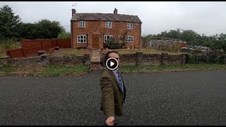 Four Bedroom Detached Home for sale in Twyning Nr. Tewkesbury