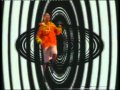 Technotronic - Pump Up The Jam 