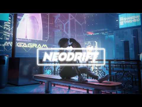 DVRST X MONRXE - DARLING