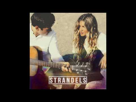 sixten - Chance Of Rain (Audio)