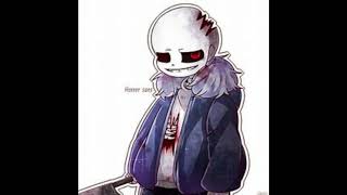 Download lagu Horrortale sans - hide and seek (short) mp3