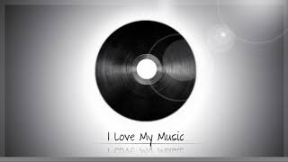 Syke'n'Sugarstarr Pres. CeCe Rogers - No Love Lost (D.O.N.S. & DBN)