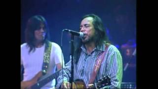 Download lagu Adam Hawa - Ramli Sarip @ Konsert Zaman Melayar Jiwa mp3