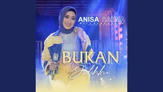 Download lagu Bukan Jodohku mp3 Download lagu Bukan Jodohku mp3