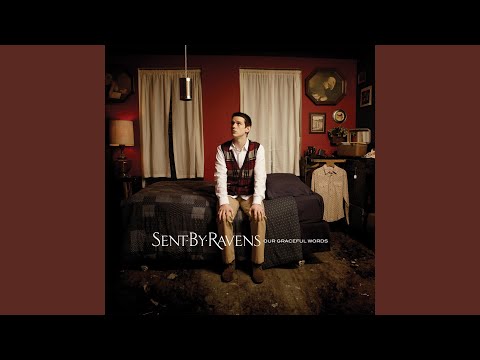 Trailers Vs. Tornadoes