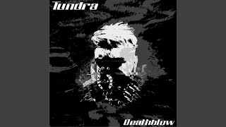 DEATHBLOW