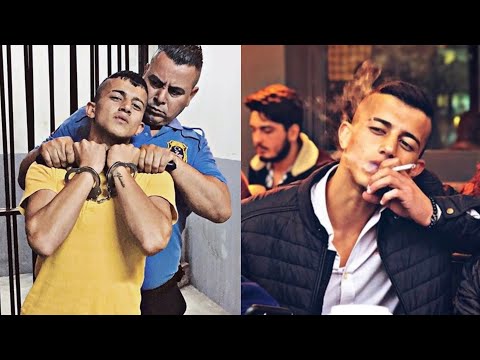 EMRULLAH SÜRMELİ TİK TOK VİDEOLARI #03