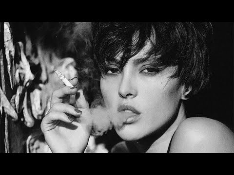 Cigarettes After Sex, Zubi, Edmofo, Carla Morrison, Emma Peters - Feeling Good Mix 5 [2022]