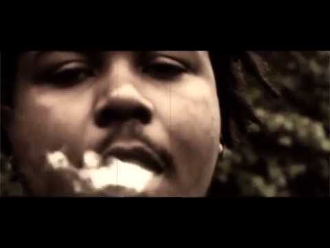 Mooley Mike - Nat (video teaser)