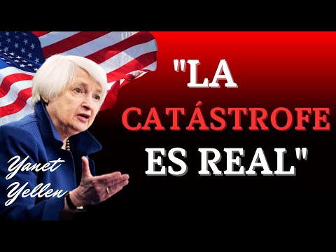 crisis del techo de deuda en EEUU implicaciones para inversores