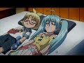 BAKUGAN BATTLE BRAWLERS Evolution Revolution Another New And Improved Preview Clip