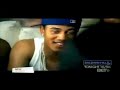 Lil Fizz Ft Ray J Beds BET VERSION