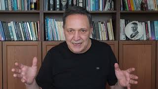 BU KADAR DA OLMAZ !!! dolar, altın,gümüş,borsa,ekonomi