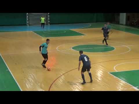 14 КУ 6    3 6 Березовка – Ирбис