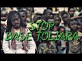 Kakajoh Mitambara Toliara Nouveauté Gasy 2022
