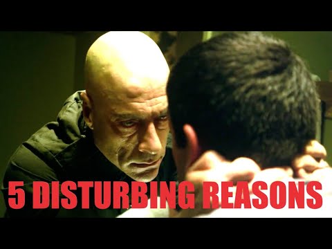 Universal Soldier Day Of Reckoning Is Bat $#!+ Crazy - Jean Claude Van Damme