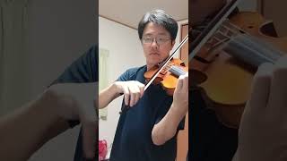Download lagu 心の瞳　作詞：荒木とよひさ　作曲：三木たかし　歌：坂本九 mp3