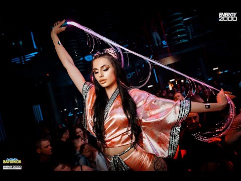 BAGROL # ENERGY 2000 KATOWICE # 28.04.2023 ★ vRq