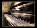 Sonata claro de luna - Richard Clayderman (Moonlight sonata)